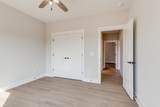 4945 Bill Baggett Rd - Photo 14
