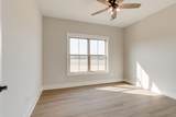 4945 Bill Baggett Rd - Photo 15