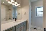 4945 Bill Baggett Rd - Photo 16
