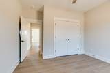 4945 Bill Baggett Rd - Photo 17