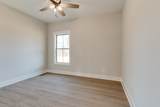 4945 Bill Baggett Rd - Photo 18