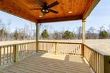4945 Bill Baggett Rd - Photo 19