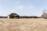 4945 Bill Baggett Rd - Photo 20