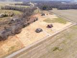 4945 Bill Baggett Rd - Photo 21