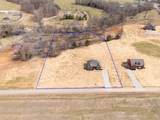 4945 Bill Baggett Rd - Photo 22