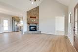 4945 Bill Baggett Rd - Photo 4