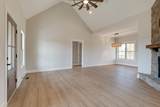 4945 Bill Baggett Rd - Photo 5