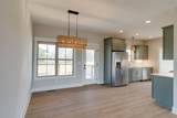 4945 Bill Baggett Rd - Photo 7