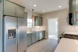 4945 Bill Baggett Rd - Photo 8
