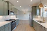 4945 Bill Baggett Rd - Photo 9