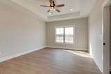 4945 Bill Baggett Rd - Photo 10