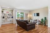 515 Basswood Ave - Photo 1