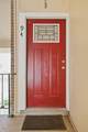 515 Basswood Ave - Photo 2