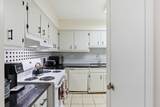 515 Basswood Ave - Photo 11