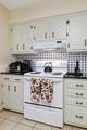 515 Basswood Ave - Photo 12