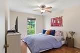 515 Basswood Ave - Photo 13