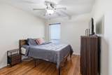 515 Basswood Ave - Photo 14