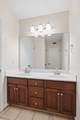 515 Basswood Ave - Photo 15