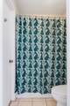515 Basswood Ave - Photo 16