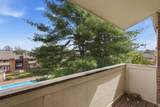 515 Basswood Ave - Photo 17