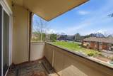 515 Basswood Ave - Photo 18