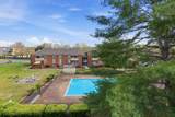 515 Basswood Ave - Photo 19