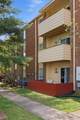 515 Basswood Ave - Photo 3