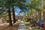 515 Basswood Ave - Photo 22