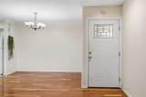 515 Basswood Ave - Photo 6