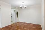515 Basswood Ave - Photo 7
