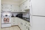 515 Basswood Ave - Photo 9