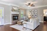 1212 Stone Gate Circle - Photo 16