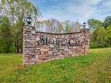 1212 Stone Gate Circle - Photo 41