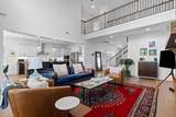 10334 Magnolia Farm Drive - Photo 1