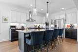 10334 Magnolia Farm Drive - Photo 2