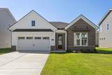 no photo