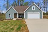 171 Tad Cir - Photo 1