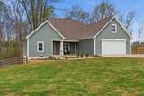 171 Tad Cir - Photo 2