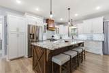 171 Tad Cir - Photo 11