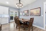 171 Tad Cir - Photo 12