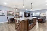 171 Tad Cir - Photo 13