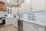171 Tad Cir - Photo 14
