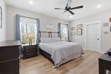 171 Tad Cir - Photo 15