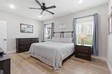 171 Tad Cir - Photo 16