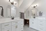 171 Tad Cir - Photo 17