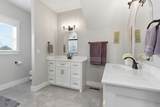 171 Tad Cir - Photo 18
