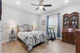 171 Tad Cir - Photo 19
