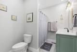 171 Tad Cir - Photo 20