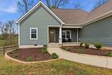 171 Tad Cir - Photo 3