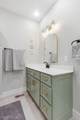 171 Tad Cir - Photo 21